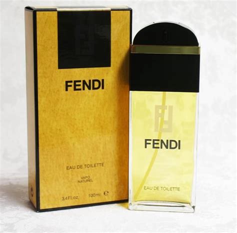 fendi parfum preise|fendi perfume discontinued.